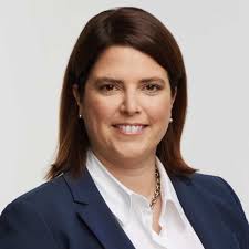 Investissement Québec: de coûteuses missions commerciales qui n'attirent  parfois qu'une poignée d'entreprises