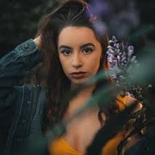 Fashion & Beauty Photographers in Edmonton Canada