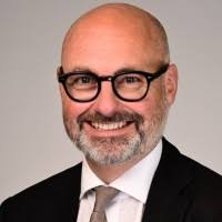 40+ "Tickle" profiles