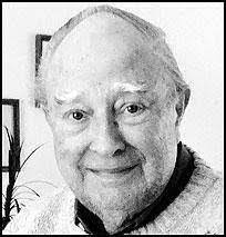 Leon Babcock's Instagram, Twitter & Facebook