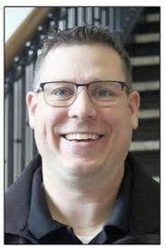 State GOP supports Aberdeen school board candidate