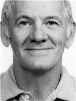 Floyd Stelly Obituary (1929