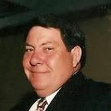 Charles E. Rowzee Obituary September 27, 2009