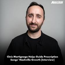 Have you heard the latest single from MaRynn Taylor? “same girl same” is  available now