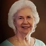 Stanko Family Obituaries