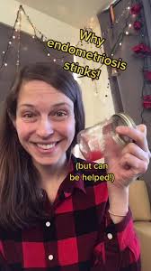 Tessa Stomach Growth