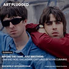 Sketch — the imaginative Mayfair destination long known for its flair for  transformation — mounts an ambitious tribute to one of England's most  cherished literary figures. Marking the 250th anniversary of Jane