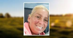 Mary Ann Martucci Obituary January 4, 2020