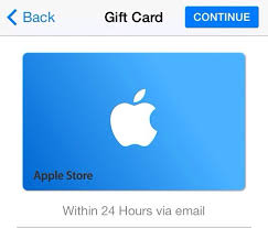Apple gift cards are solely for the purchase of goods and services from the apple store, the apple store app, apple.com, the app store, itunes, apple music, apple tv, apple books, and other apple properties. Apple Store Gift Cards Now Supported By Passbook In U K Other Countries Cult Of Mac