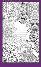 True purple hex #6a0dad rgb 106, 13, 173 cmyk 39, 92, 0, 32. Coloring Journal Purple Therapeutic Journal For Writing Journaling And Note Taking With Coloring Designs For Inner Peace Calm And Focus By Zenmaster Coloring Books
