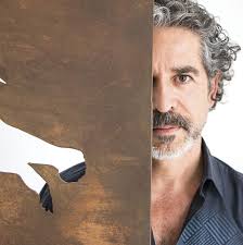 Agenda digital FORUM · Septiembre 2024 by Forum Cultural