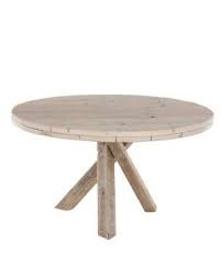 pin op alles over bouwtekeningen klussen zelf maken diy