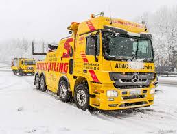 Egal ob umzug oder transport: Abschleppdienst Werkstatt Autovermietung Firma Peter Schlichtling E K