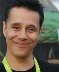 Contributions to the tribute of Allan P. Doy