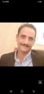 My new companion for cool and hot drinks.