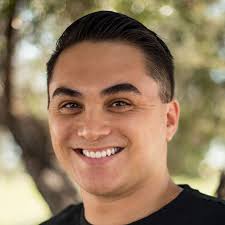 SHAUN GONZALVO (@shaungonzalvo)