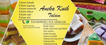 Sabtu 18 jan 2020kursus kue tradisional aneka talam di kelas cibinongbersama iswahyuni arsyadyuk follow fb page kelas cibinong atau ig nya @kelascibinong. Aneka Kuih Talam Photos Facebook