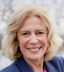 Obituary for Judith Edison Forker (Guest book)