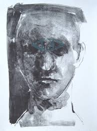 RECOLECTORES DE ARTE": abril 2010