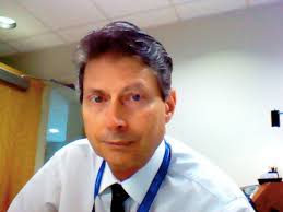 Spoken Arts: Audiobooks Narrated by Elliott Walsh