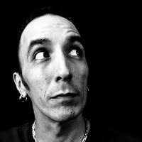 50+ "Yancy Martinez" profiles