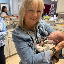 What was the name of the restaurant before it became Rancho Grande in  Timpson back in the 80's?