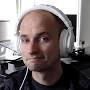 Profile Picture of John Longanecker johnlonganecker - GitHub (@github.com) on Google