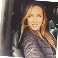 Blakley Kincanon (Adams)