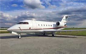 1986 Challenger 601 1a Cabin Height 6 Ft 1 In Cabin Width 8 Ft 2 In Cabin Length 28 Ft 4 In Cabin Volum Planes For Sale Used Aircraft Private Jet Plane