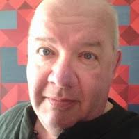 Marcus Kleinhans Email & Phone Number