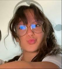 Happy Birthday to this little girl who stole my heart & calls me dad.  Nothing lights up my world more than you mija… #GiaFrancescaLopez  #BirthdayGirl #12yrsOld #AlmostATeenager #PrayForMe