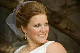 Profile for Sandhill Photography