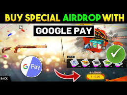 Free fire diamond top up. How To Download Codashop Android App Download Codashop App In Android Youtube