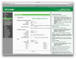 Tplinkwifi Net Setup Tplink Wifi Faqs Scoopit Http Sco Lt Netgear Router Router Netgear