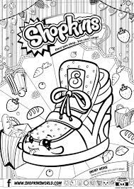 Community Helpers Coloring Pages Community Helpers Coloring Pages For Kindergarten Awesome Fresh Davemelillo Com Shopkins Colouring Pages Shopkin Coloring Pages Coloring Pages
