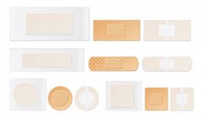 Download Band Aid Images Free Vectors Stock Photos Psd