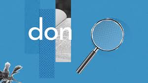 Des milliers de nouvelles photos chaque jour utilisation gratuite vidéos et photos de haute qualité disponibles sur pexels. Don Definition Simple Et Facile Du Dictionnaire
