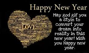 Happy New Year 2016 Best Wishes With Images Happy New Year 2016 Quotes Wishes Sayings Imag Happy New Year Quotes New Year Wishes Images Quotes About New Year