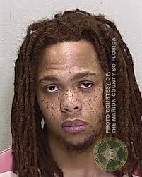 Marion County Sheriff's Office