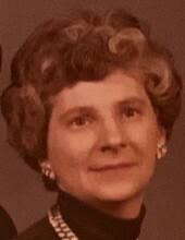 a67ebaae-1e00-4ca7-b700-ca83aad73d6b