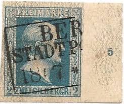 Auf der suche deutsche post briefmarken selbstklebend 1,55 € 10 stück? Preussens Friedrich Wilhelm Iv Dbz Deutsche Briefmarken Zeitung Online