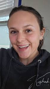 20 titles! TWENTY TITLES I have either narrated or been part of the cast  (in multicast productions). , 3 duets, 3 dual , 3 multicast , WOW! Just  WOW. , Thank you to everyone who has hired me or ...