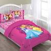Love this crib bedding set. Https Encrypted Tbn0 Gstatic Com Images Q Tbn And9gcs48cmlmvqhj Efzvffhh9uftuay2zgik0c6b Jd 8 Usqp Cau