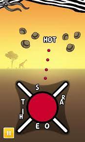 Installs on your web server (ideally), but works just as well if you download your logs someplace else. 8pen Wordcup Game For Android Apk Download