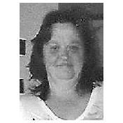 Vanluven Family Obituaries