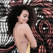 Pin On Cute Tattoos