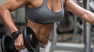 The 15 mistakes you don't want to make. The 3 Month Total Body Transformation Workout Plan Muscle Fitness