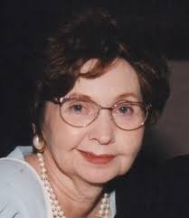 Sally Wiebe Obituary (1935