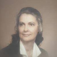 Search Joyce Hendricks Obituaries and Funeral Services