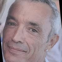 Anthony Abadia's Instagram, Twitter & Facebook